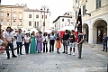 VBS_8487 - Palio di Asti 2022 - Sfilata Storica San Damiano d'Asti